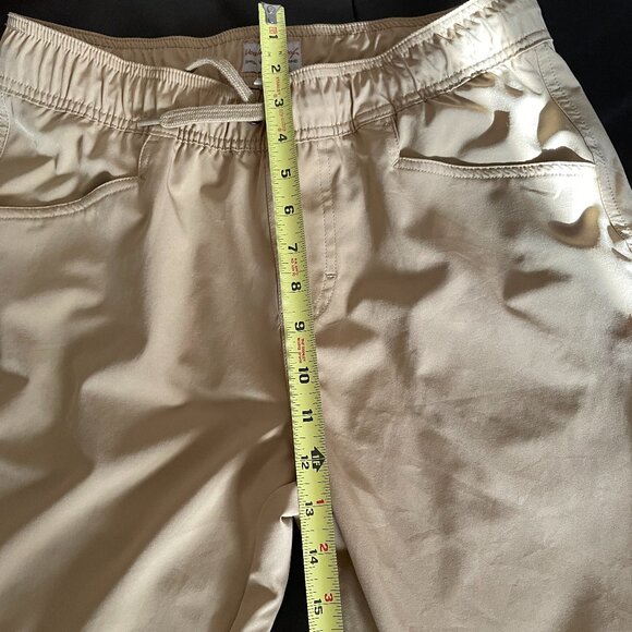 NWOT Original Weatherproof Vintage Youth Pants XL / NEW JOGGERS - NEVER WORN! - Picture 14 of 16